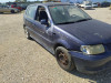  VOLKSWAGEN POLO III BERLINA (6N2) 