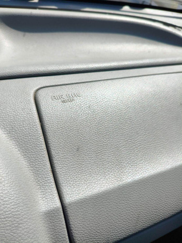  AIRBAG DELANTERO DERECHO RENAULT TWINGO I (C06) 