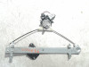  ELEVALUNAS DELANTERO DERECHO SUBARU LEGACY COMBI/ OUTBACK (B14) 