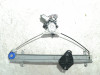  ELEVALUNAS DELANTERO DERECHO SUBARU LEGACY COMBI/ OUTBACK (B14) 