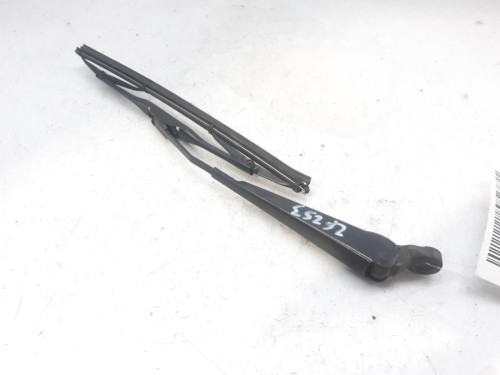  BRAZO LIMPIA TRASERO FORD FOCUS FAMILIAR (CAK) 