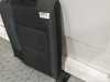  ASIENTOS TRASEROS, PEUGEOT, 207 