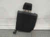  ASIENTOS TRASEROS, PEUGEOT, 207 