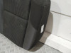  ASIENTOS TRASEROS, PEUGEOT, 207 