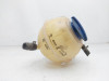  DEPOSITO EXPANSION SEAT IBIZA (6L1) 