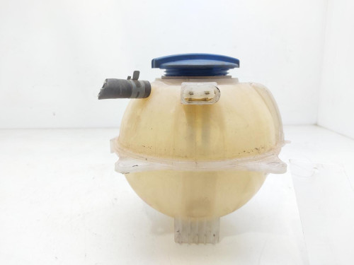  DEPOSITO EXPANSION SEAT IBIZA (6L1) 