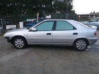 CITROEN XANTIA BERLINA