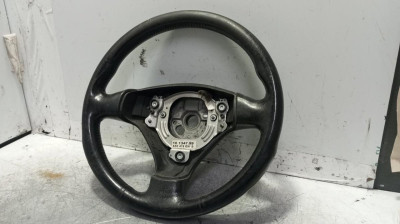 VOLANTE, AUDI, A3 (8L)