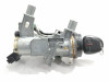 CONMUTADOR DE ARRANQUE MITSUBISHI GRANDIS (NA0W) 
