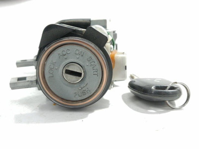 CONMUTADOR DE ARRANQUE, MITSUBISHI, GRANDIS (NA0W)
