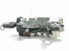  CONMUTADOR DE ARRANQUE MITSUBISHI GRANDIS (NA0W) 