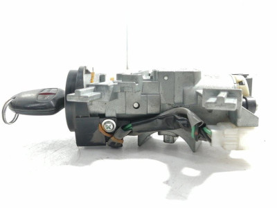 CONMUTADOR DE ARRANQUE, MITSUBISHI, GRANDIS (NA0W)