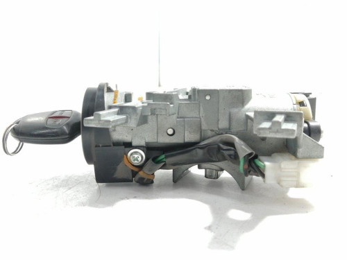  CONMUTADOR DE ARRANQUE MITSUBISHI GRANDIS (NA0W) 
