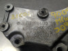  SOPORTE MOTOR 