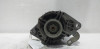  ALTERNADOR Peugeot 107 