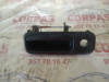  MANETA EXTERIOR PORTON Ford GALAXY (VX) 