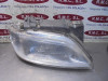 FARO DERECHO Citroen XSARA BERLINA 