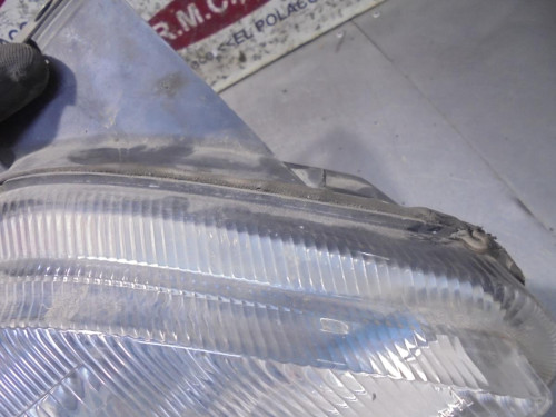  FARO DERECHO Citroen XSARA BERLINA 
