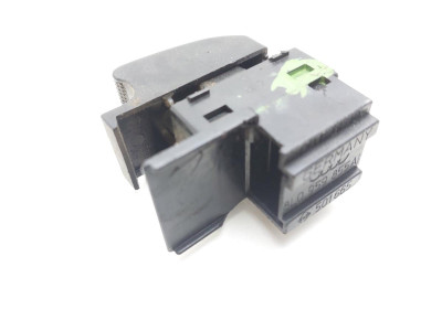 MANDO ELEVALUNAS DELANTERO DERECHO, AUDI, A3 (8L)