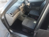 SKODA ROOMSTER (5J7) — vehículo donante para recambios 