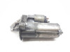 MOTOR ARRANQUE VOLVO S80 BERLINA 