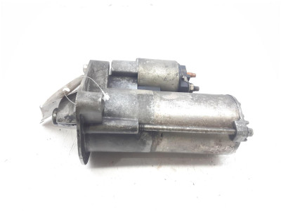 MOTOR ARRANQUE, VOLVO, S80 BERLINA