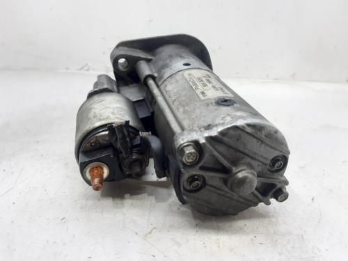 MOTOR ARRANQUE VOLVO S80 BERLINA 