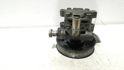 BOMBA DIRECCION, SEAT, LEON (1M1)