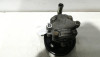  BOMBA DIRECCION SEAT LEON (1M1) 