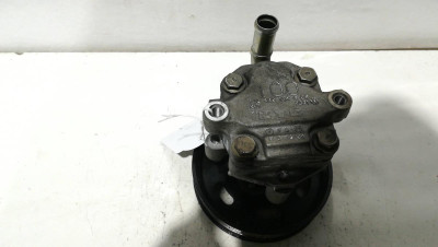 BOMBA DIRECCION, SEAT, LEON (1M1)