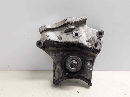 SOPORTE MOTOR Saab 9-3 BERLINA 