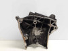 SOPORTE MOTOR Saab 9-3 BERLINA 