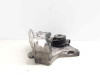 SOPORTE MOTOR Saab 9-3 BERLINA 