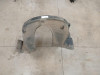 PASO RUEDA DELANTERO IZQUIERDO BMW SERIE X3 (E83) 