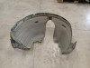 PASO RUEDA DELANTERO IZQUIERDO BMW SERIE X3 (E83) 