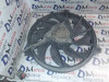 ELECTROVENTILADOR 