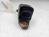  SENSOR AUDI TT COUPE/ROADSTER (8N3/8N9) 