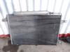 CONDENSADOR / RADIADOR AIRE ACONDICIONADO Mercedes-Benz CLASE A (BM 169) 