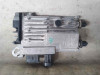 CENTRALITA START / STOP Peugeot 308 