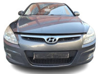 HYUNDAI I30 (FD)