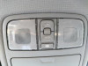  HYUNDAI I30 (FD) 