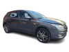 HYUNDAI I30 (FD) 