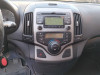 HYUNDAI I30 (FD) 