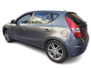  HYUNDAI I30 (FD) 