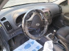  HYUNDAI I30 (FD) 