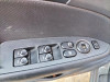  HYUNDAI I30 (FD) 