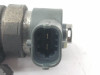  INYECTOR, HONDA, FR-V (BE) 