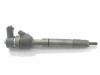  INYECTOR, HONDA, FR-V (BE) 