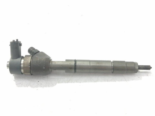  INYECTOR, HONDA, FR-V (BE) 