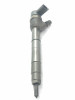  INYECTOR, HONDA, FR-V (BE) 